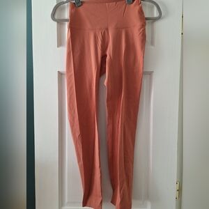 Savvi Koza Leggings